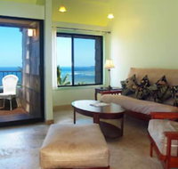 Sealodge E9 by RedAwning - Accommodation Ohio