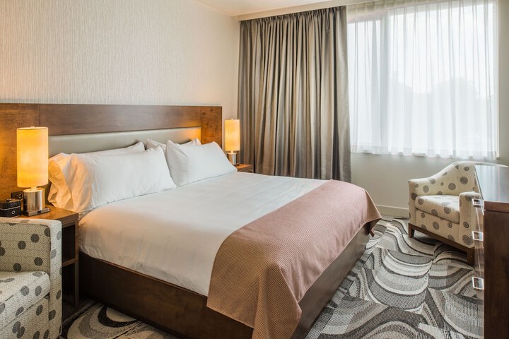 The Hotel At Oberlin - thumb 2