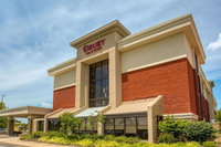 Drury Inn  Suites St. Louis Fairview Heights