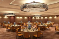 DoubleTree by Hilton Chicago - Arlington Heights