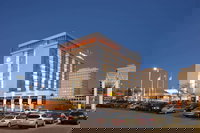 Book Cities Accommodation Vacations, Accommodation Ohio Accommodation Ohio