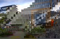 DoubleTree Suites by Hilton Minneapolis Downtown