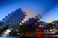 DoubleTree by Hilton Minneapolis - Park Place