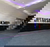 The Bethesdan Hotel Tapestry Collection by Hilton - Accommodation Ohio