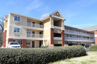 Extended Stay America Suites Little Rock Financial Centre Pw