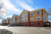 Extended Stay America Suites Kansas City South