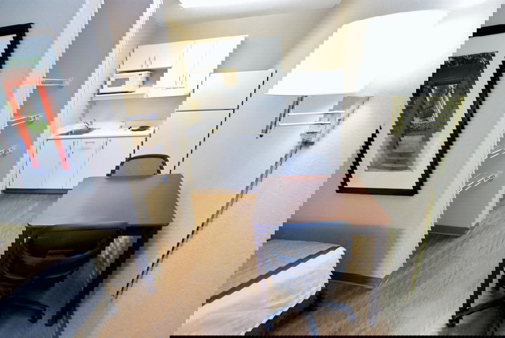 Extended Stay America Suites Phoenix Scottsdale North - thumb 5