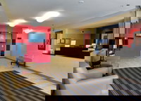 Extended Stay America Suites Madison Old Sauk Rd