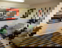 Extended Stay America Suites Albuquerque Airport