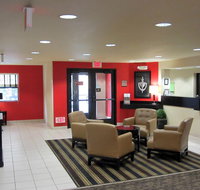 Extended Stay America Suites Orange County Anaheim Conv Ctr - Accommodation Ohio