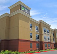 Extended Stay America Suites Orange County Anaheim Hills - Accommodation Ohio