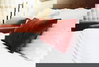 Summit House - thumb 0