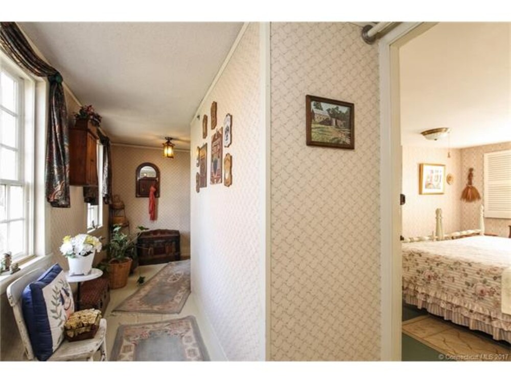 Chester Bulkley House Bed & Breakfast - thumb 6