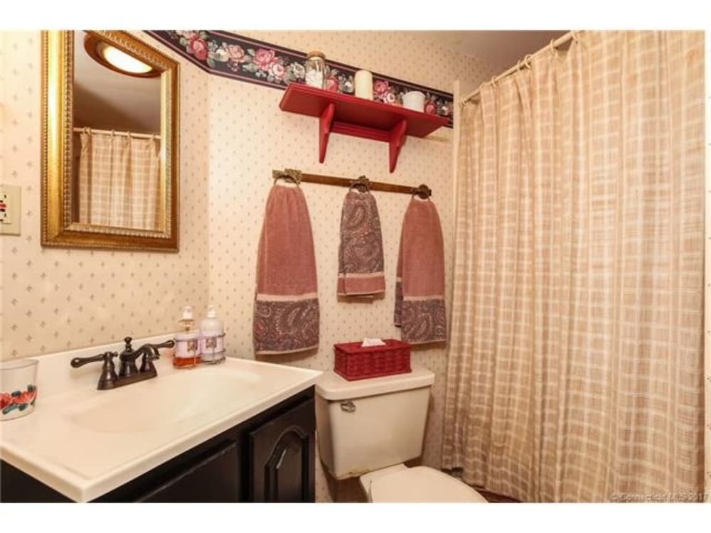 Chester Bulkley House Bed & Breakfast - thumb 3