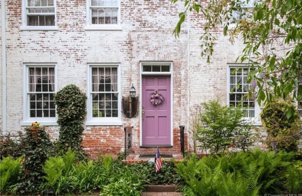 Chester Bulkley House Bed & Breakfast - thumb 2