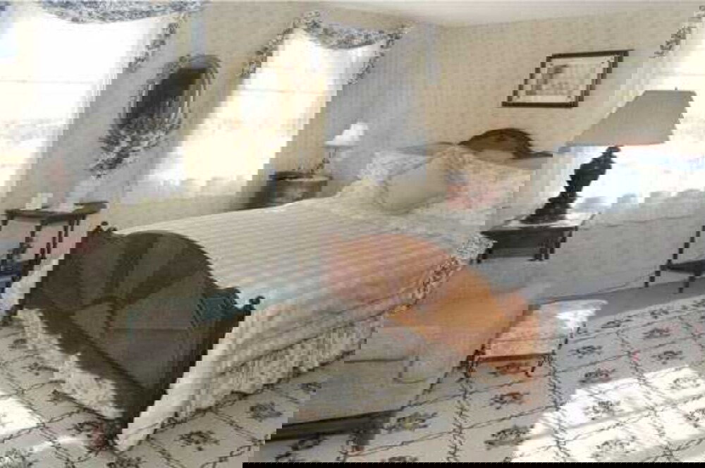 Chester Bulkley House Bed & Breakfast - thumb 4