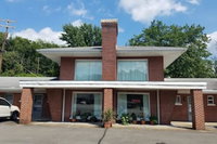 Book Cities Accommodation Vacations, Accommodation Ohio Accommodation Ohio