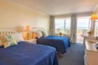 Adams Ocean Front Resort