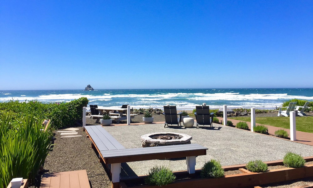 Ocean Point Inn & Spa - thumb 1