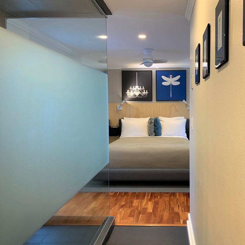 Ocean Point Inn & Spa - thumb 2