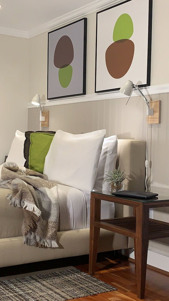 Ocean Point Inn & Spa - thumb 3