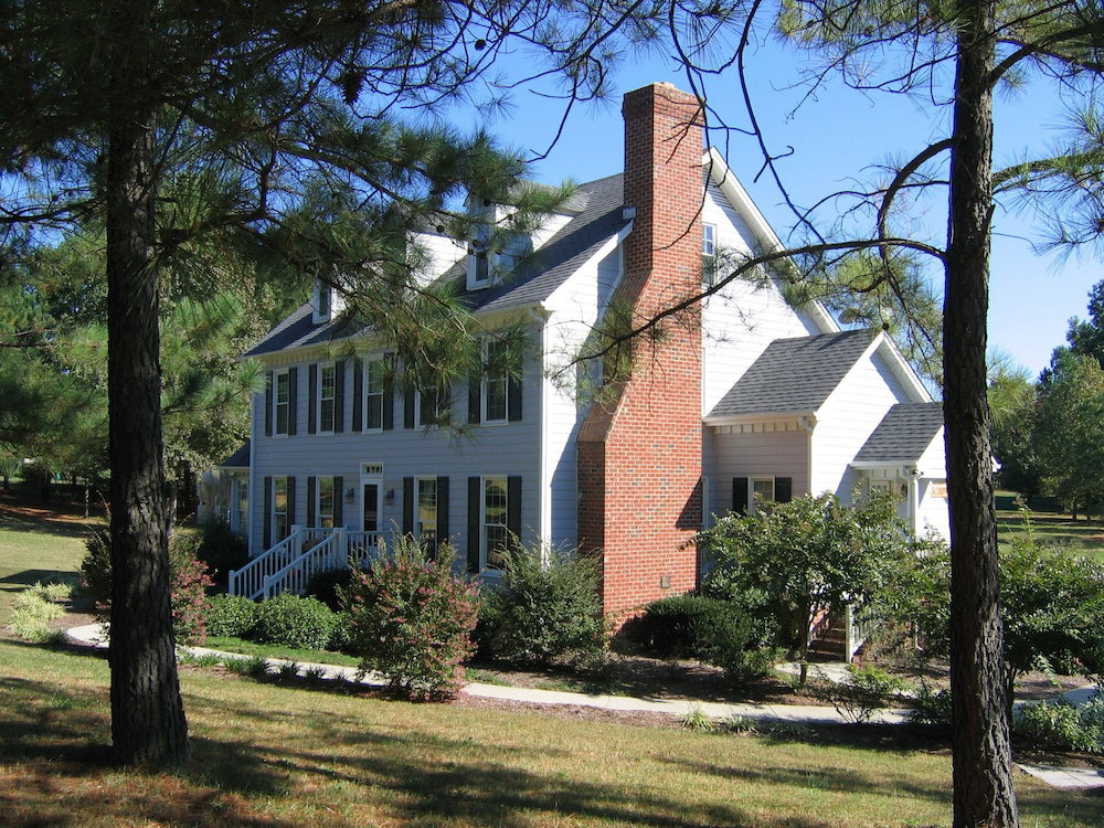 B&B Country Garden Inn - thumb 0