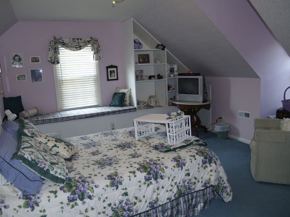 B&B Country Garden Inn - thumb 4
