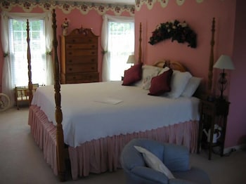 B&B Country Garden Inn - thumb 3