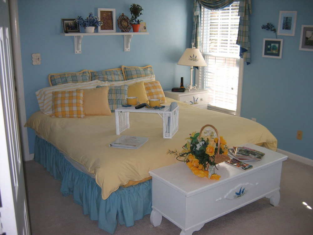 B&B Country Garden Inn - thumb 2