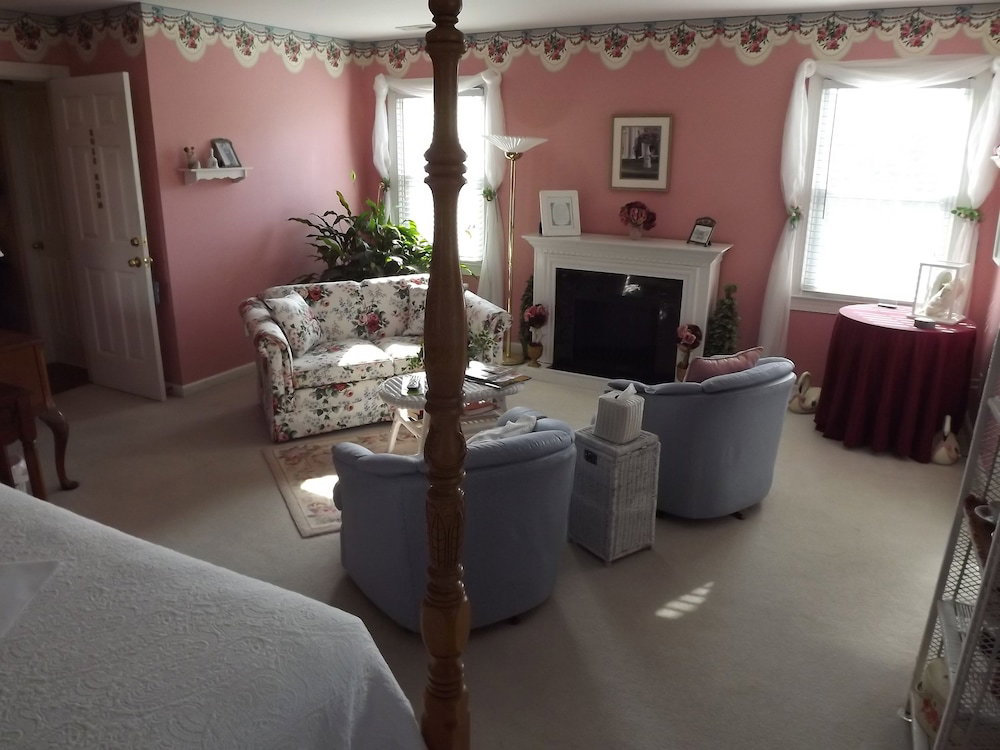 B&B Country Garden Inn - thumb 5