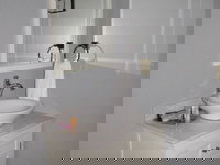 Book Cities Accommodation Vacations, Accommodation Ohio Accommodation Ohio