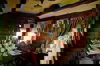 Ashburn Hill Plantation