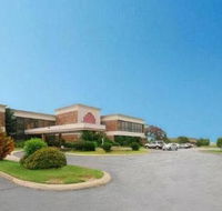 Economy Inn  Suites - Accommodation Ohio