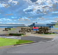 Econo Lodge - Accommodation Ohio