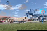 Motel 6 Omaha NE