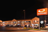 Book Cities Accommodation Vacations, Accommodation Ohio Accommodation Ohio