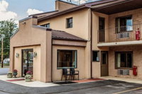 Book Cities Accommodation Vacations, Accommodation Ohio Accommodation Ohio