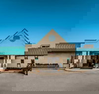 Econo Lodge Altoona I-99 - Accommodation Ohio