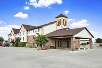 Carbondale Il Accommodation Ohio