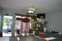 Church Hill Tn Accommodation Ohio