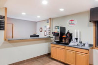 Cairo Ia Accommodation Ohio