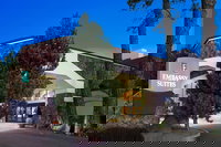 Embassy Suites by Hilton Flagstaff