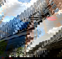 Embassy Suites by Hilton Washington D.C.  Convention Center - Accommodation Ohio