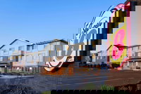 Book Cities Accommodation Vacations, Accommodation Ohio Accommodation Ohio