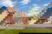 SureStay Plus Hotel by Best Western Watertown