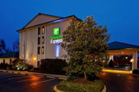 Book Cities Accommodation Vacations, Accommodation Ohio Accommodation Ohio