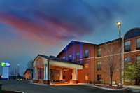 Book Cities Accommodation Vacations, Accommodation Ohio Accommodation Ohio