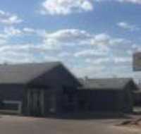 Little Daisy Motel - Accommodation Ohio