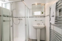 Value Place Cleveland Oh Mentor