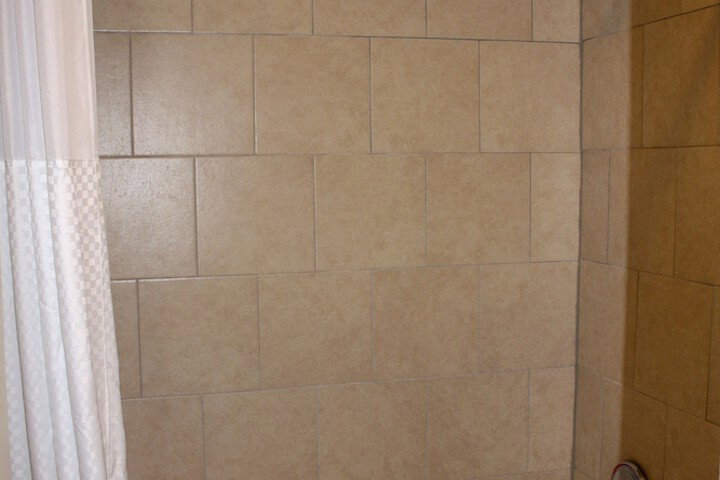 Rayburn Inn - thumb 7